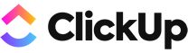 clickup