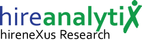 hireanalytix-hnr