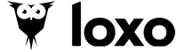 loxo-large