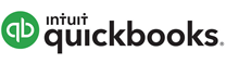quickbooks-1