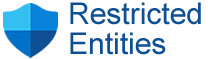 restricted-entities