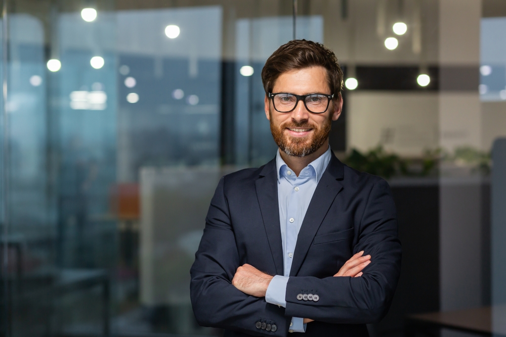 Recruiting Business Athletes in Private Equity PortCos