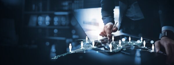 Cross-industry relevance and portability analysis